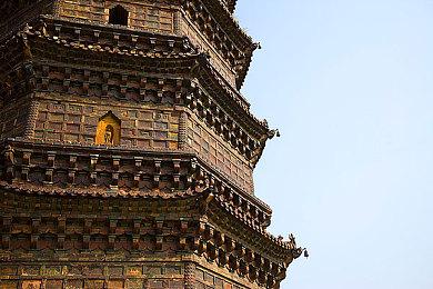 《匹诺曹的谎言》精英怪角色新模型 对比测试版提升巨大！